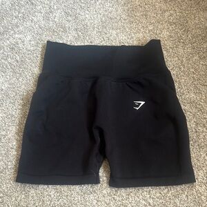 Gymshark Lift Seamless